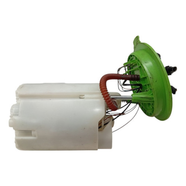 Bomba Combustível Audi A3 1.8 Gasol 2014 2015 