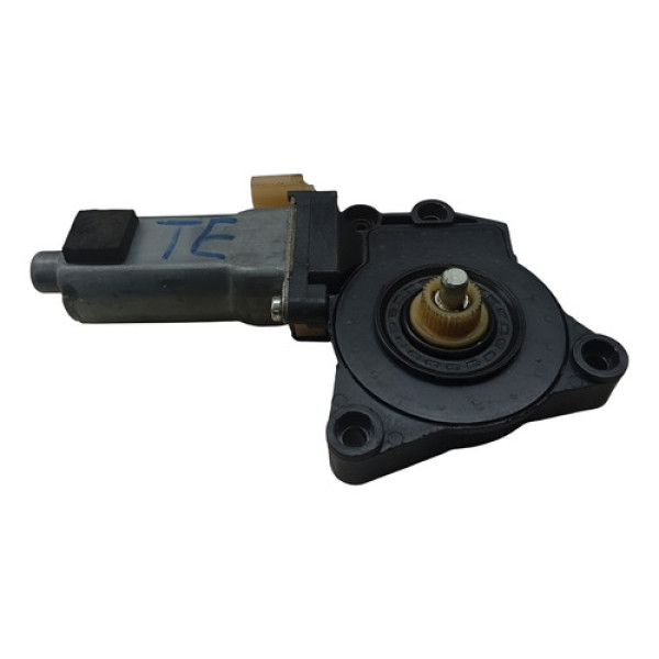 Motor Vidro Elétrico Traseiro I30 2011 201w