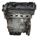 Motor Parcial Mini Cooper 1.6 Thp N18 2012 2013