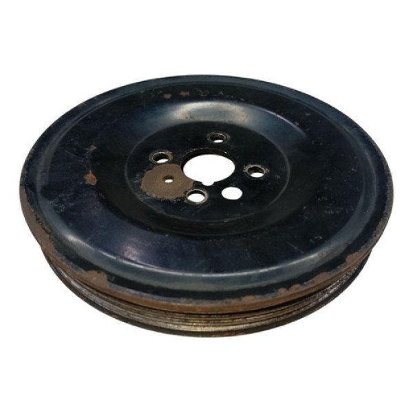 Polia Bomba Dágua I30 2010 2011 2012 2013 2014 