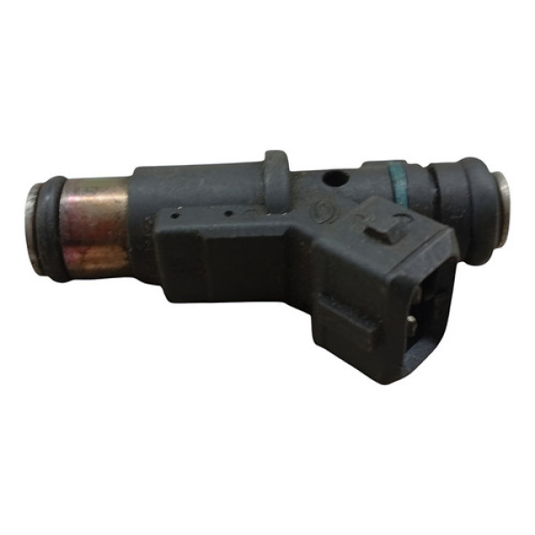 Kit Bicos Injetores Citroën C4 2004 2005