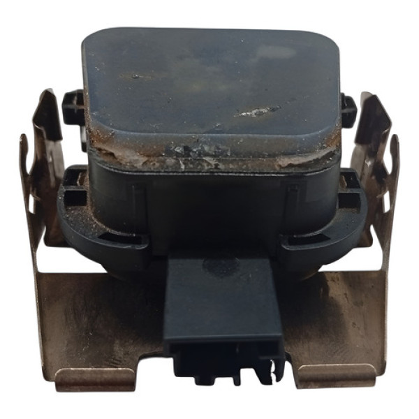 Sensor Chuva Jaguar E Pace P250 Awd 2.0 2018