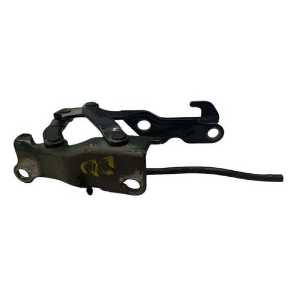 Dobradiça Direita Capo Azera 3.3 Aut 2011 2010