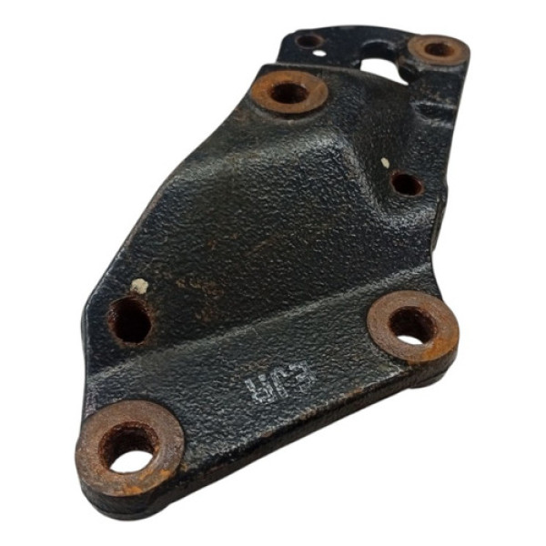 Suporte Coxim Esq Câmbio Vera Cruz 3.8 V6 2009 2010