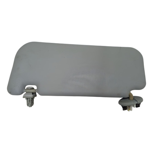 Quebra Sol Direito Toyota Corolla 1.8 2010