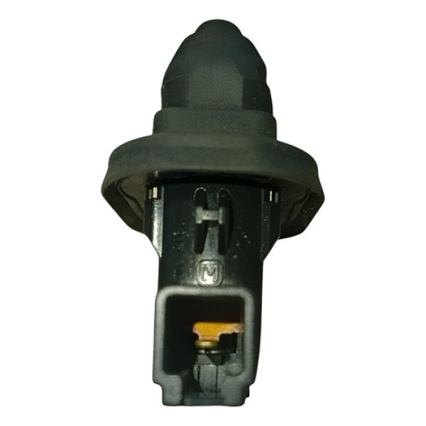 Sensor Abertura Porta Honda Civic 2009 2010