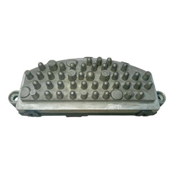 Resistência Ar Forçado Bmw X6 N55 3.0 2016 2017