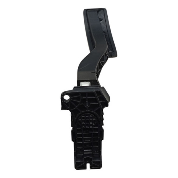 Pedal Acelerador Volkswagen Virtus Gts 1.4 T 2019 2020