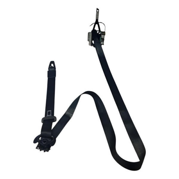 Cinto Diant Dir Porsche Cayenne 3.6 Vr6 2016