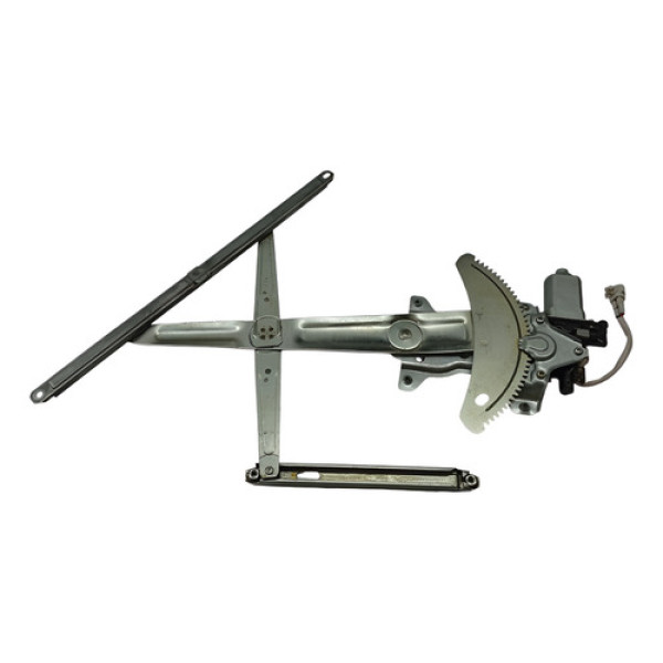 Motor Máquina Vidro Dianteiro Esquerdo Suzuki Jimny 2014