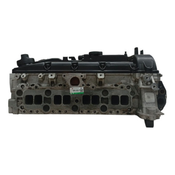 Cabeçote Mercedes Glk220 Cdi 2.2 Diesel 2014 2015 