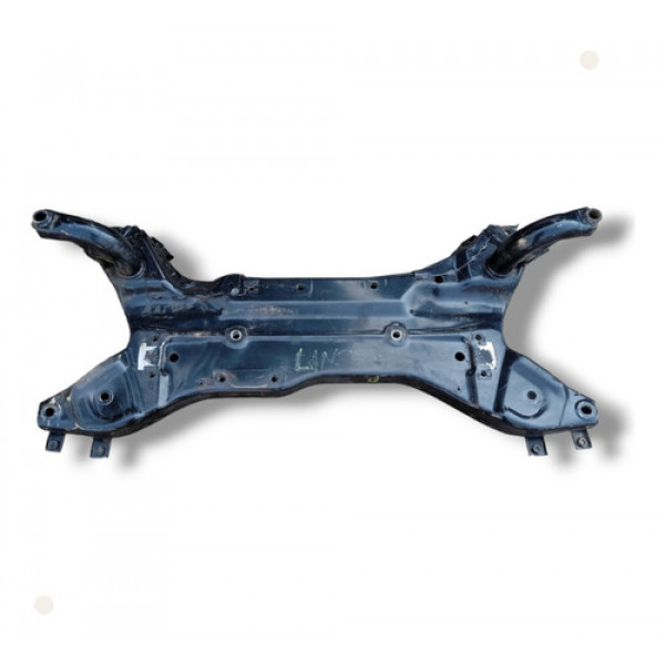 Quadro Agregado Dianteiro Lancer Ralliart 2011 2012