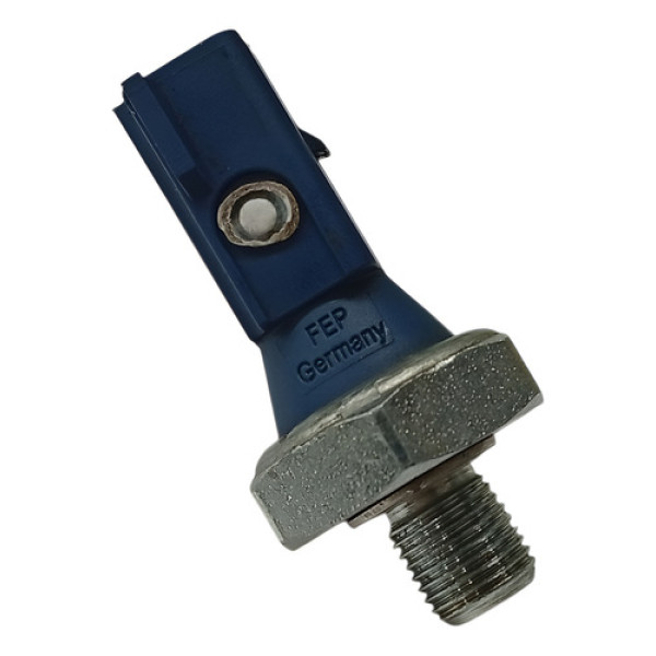 Interruptor Óleo Volkswagen Jetta Gli 2.0 T 2024