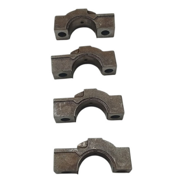 Jogo Mancal Comando Bmw X1 N46 2007 2008 2009 2010