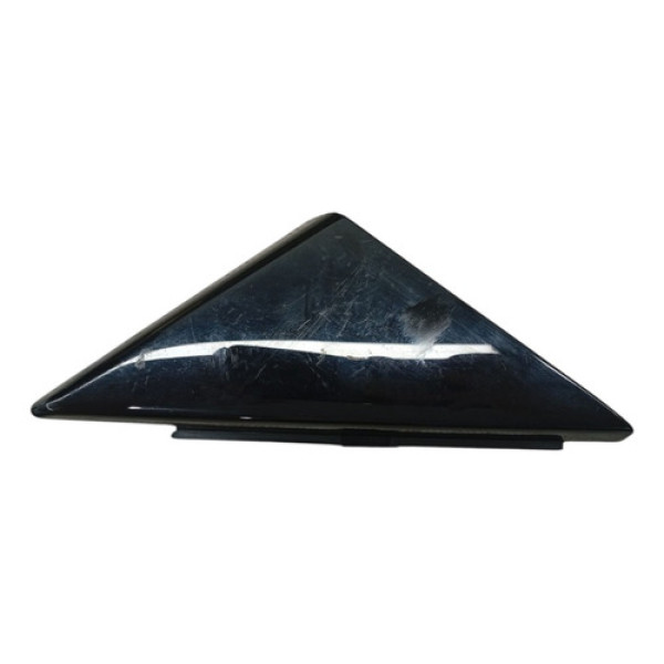 Acabamento Esq Retrovisor Int Audi A3 Sedan Lm 2.0t 2020