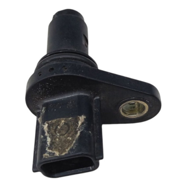 Sensor Rotação Nissan Versa 1.6 2010 2011 2012 