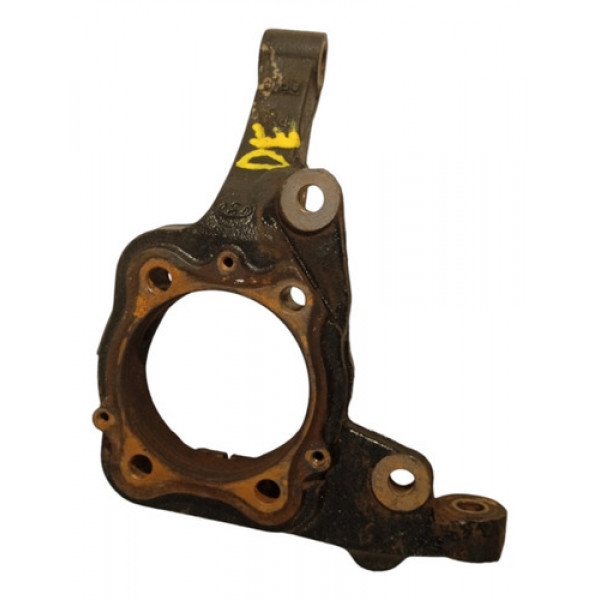 Manga Eixo Dianteira Esquerda Hyundai Vera Cruz 3.8 2008 09