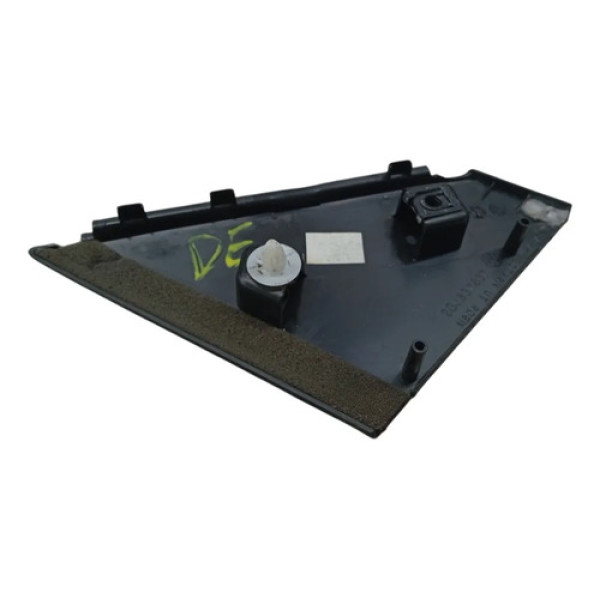 Acabamento Externo Retrovisor Esquerdo Volkswagen Taos 2023
