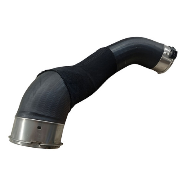 Mangueira Turbina Bmw 218i 1.5 2019 2020 2021