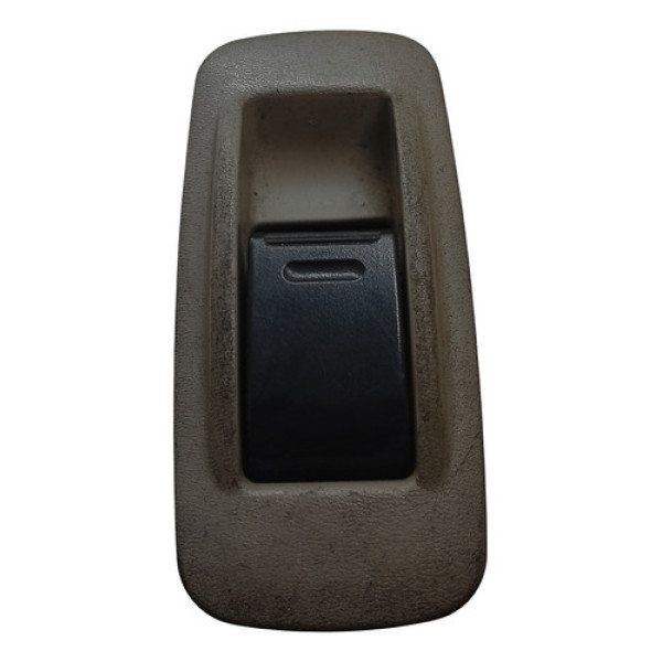 Botão Vidro Elétrico Toyota Corolla 201w