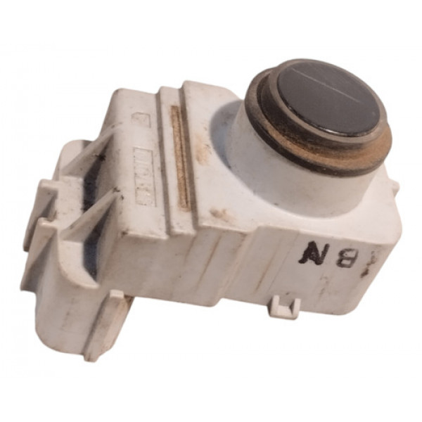 Sensor Estacionamento Diant Hyundai Elantra 2012 Ok
