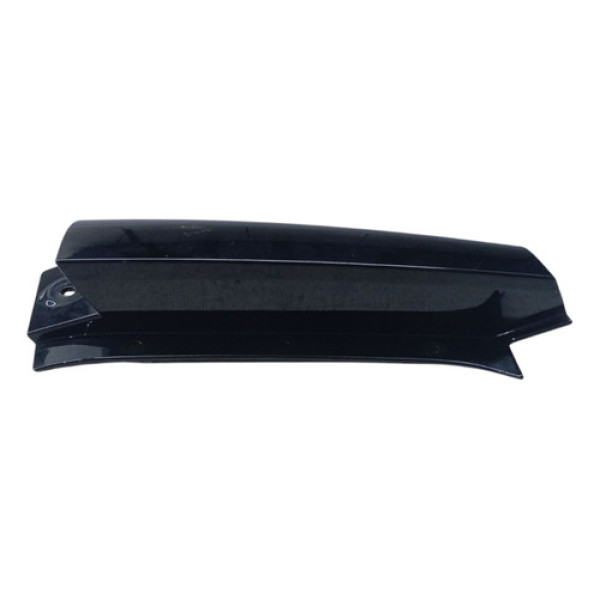 Moldura Aplique Tras Esq Mini Cooper S Clubman 1.6thp 2011 