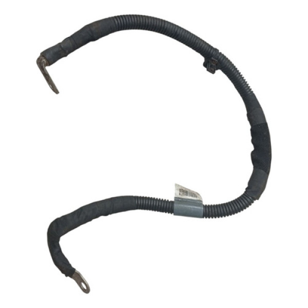 Cabo Positivo Bateria Chevrolet Equinox Premier 2.0t 2019