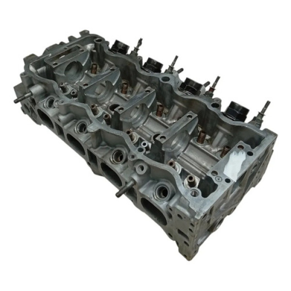 Cabeçote Honda Civic 1.8 16v 2008 2009