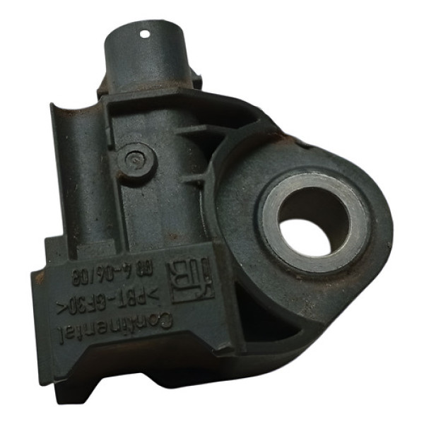 Sensor Impacto Mercedes C200 Hybrid 1.5t 2019