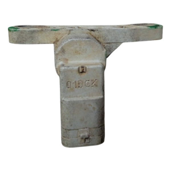 Sensor Rotação Fase Ford Fusion Titanium 2.0t 2017