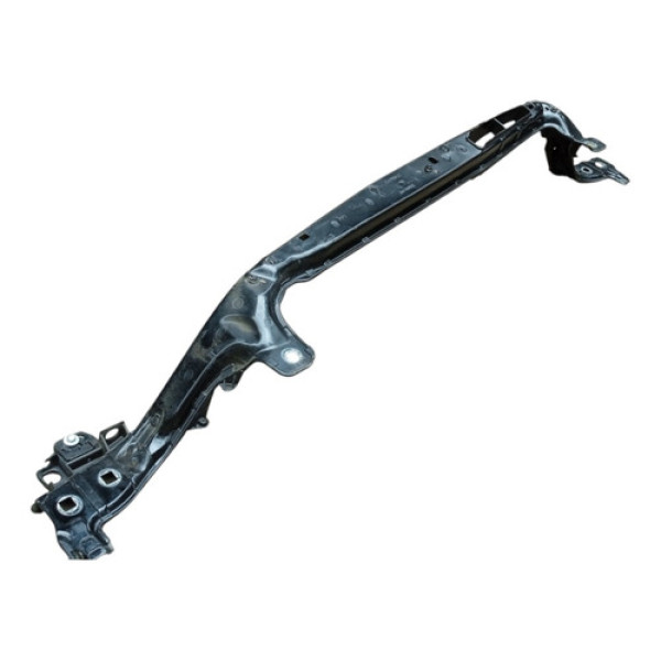 Painel Frontal Ford Fusion Titanium Gtdi Fwd2.0 2017 Detalhe