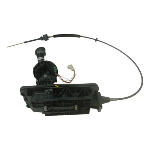 Trambulador Mini Cooper S Coupe 1.6thp 2012 Detalhe