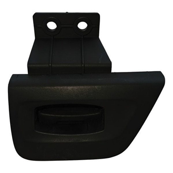 Leitor Chave Ignição Bmw 120i 2006 2007 2008 2009 2010