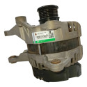 Alternador Mercedes C200 2.0 T 2015 2016