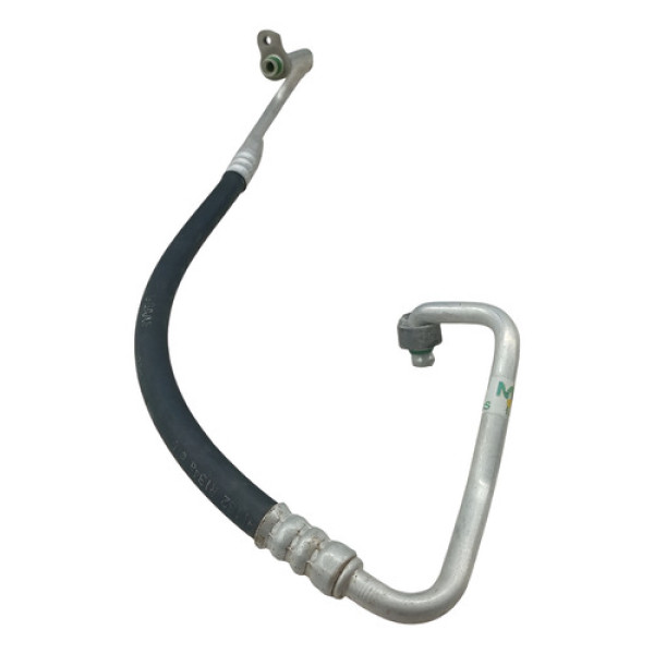 Mangueira Ar Condicionado Elantra 2012 2014 2016