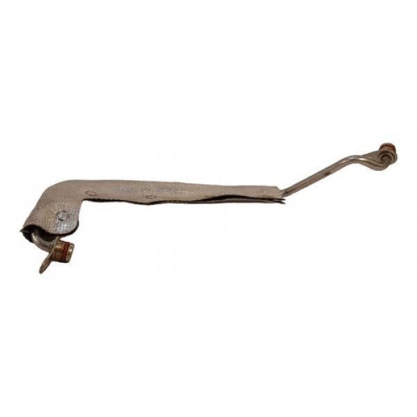 Mangueira Oleo Turbina Volkswagen Jett Gli 2.0t 2019 2020 