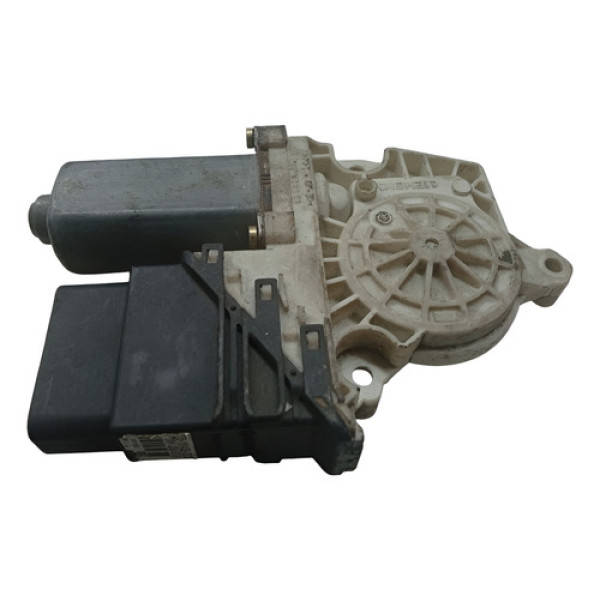 Motor Vidro Elétrico Traseiro Vw Jetta 2008 2009
