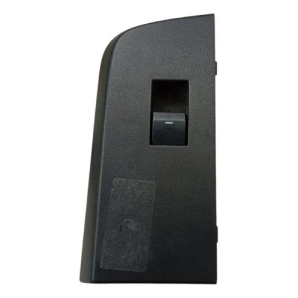 Botão Vidro Tras Dir Ford Edge 2009 2010 2011 2012 