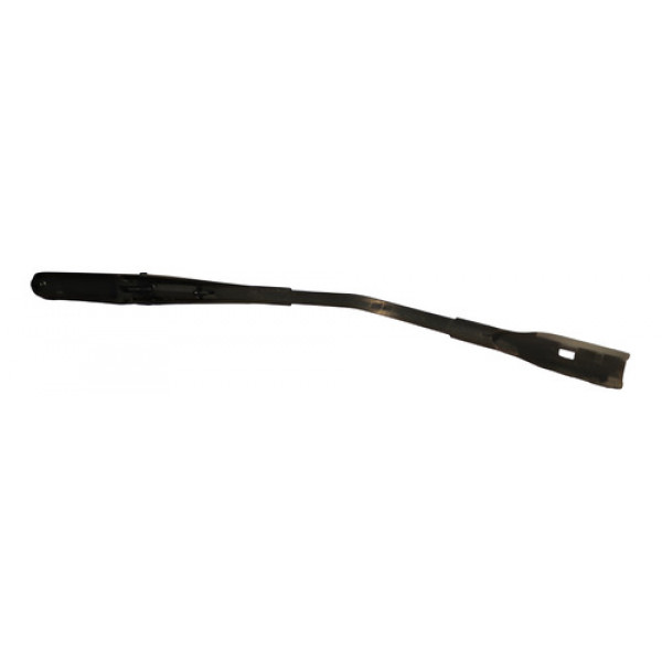 Braço Esq Limpador Parabrisa Audi A4 2.0 Tfsi 2017 2019 Esquerdo