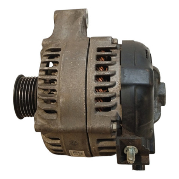 Alternador Bmw X1 B48 2.0t 2018 2019