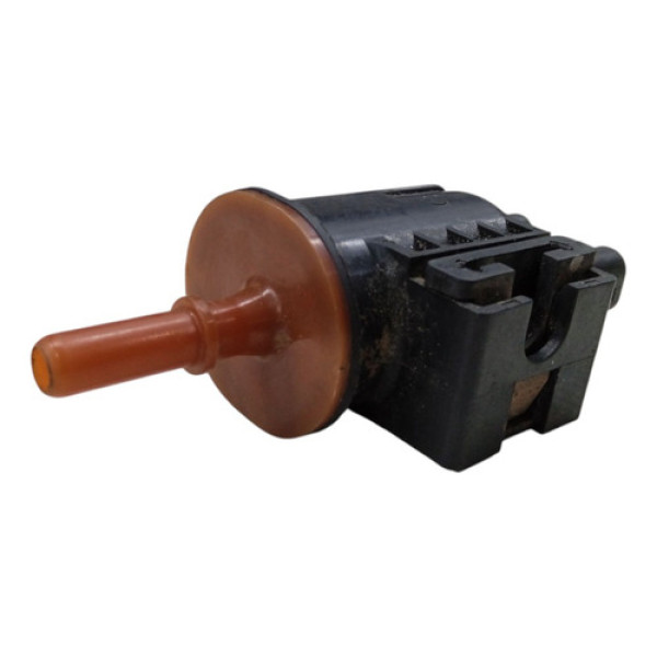 Valvula Canister Chevrolet Equinox 2019 2020 