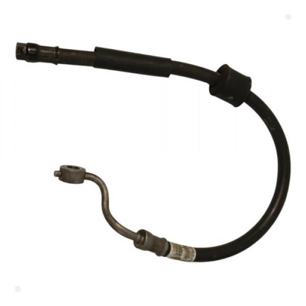 Mangueira Óleo Kia Sorento 2.4 2011 2012 2013 Gasolina 