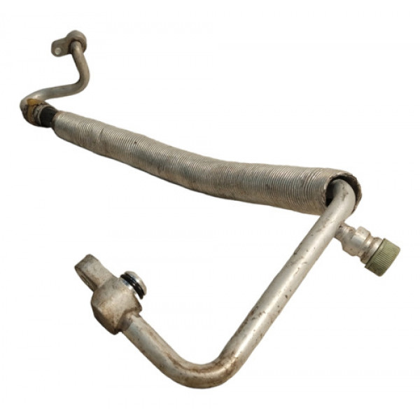 Mangueira Compressor Ar Suzuki Sx4 2.0 Gasol 2010 2011 2012