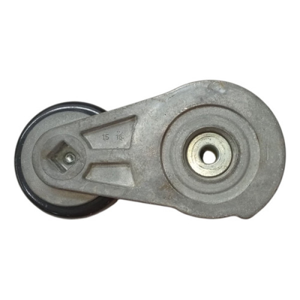 Tensor Correia Alternador Gm Equinox Premier 2.0t 2019