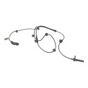 Sensor Roda Dianteiro Esquerdo Chevrolet Equinox 2018 2019
