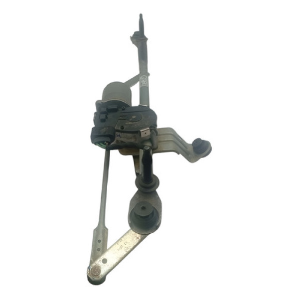 Motor Limpador Parabrisa Volkswagen Taos Hl 1.4 T 2023
