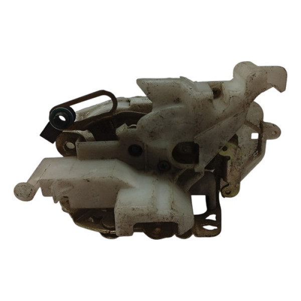 Fechadura Diant Honda Civic 2005