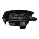 Botão Vidro Traseiro Esquerdo Chevrolet Equinox 2018 2019