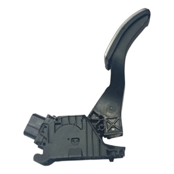 Pedal Acelerador Volkswagen Nivus Gts 1.4 T 2026