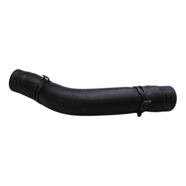 Mangueira Radiador Sup Volkswagen Fusca 2.0t 2012 2013